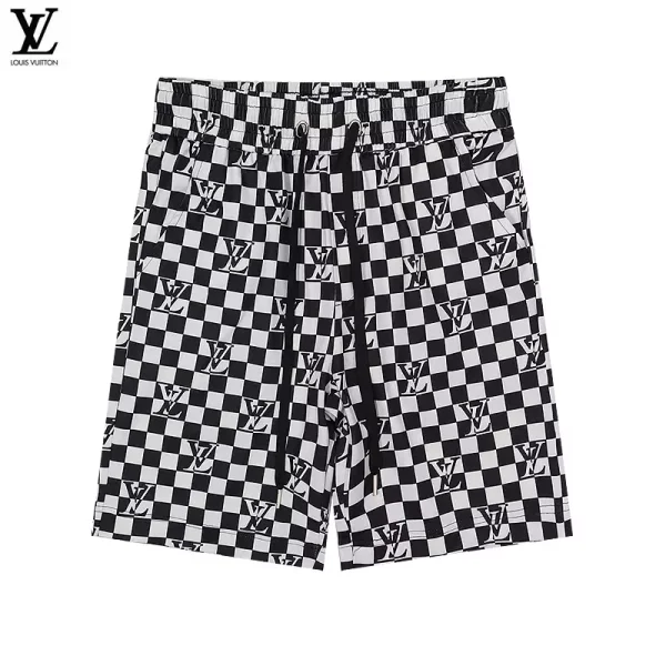 LV Swim Shorts – SW235