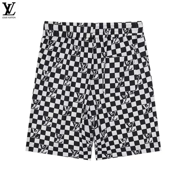 LV Swim Shorts – SW235 - Image 2