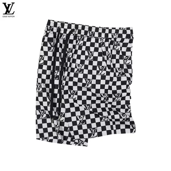 LV Swim Shorts – SW235 - Image 3