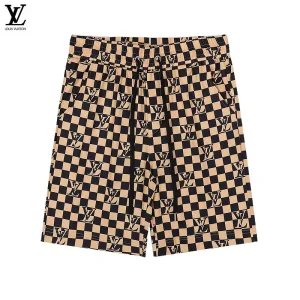 LV Swim Shorts – SW236