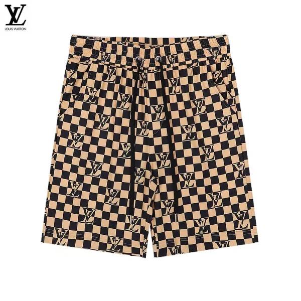 LV Swim Shorts – SW236