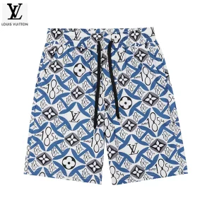 LV Swim Shorts – SW237