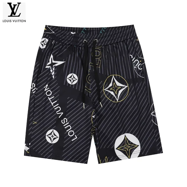 LV Swim Shorts – SW238