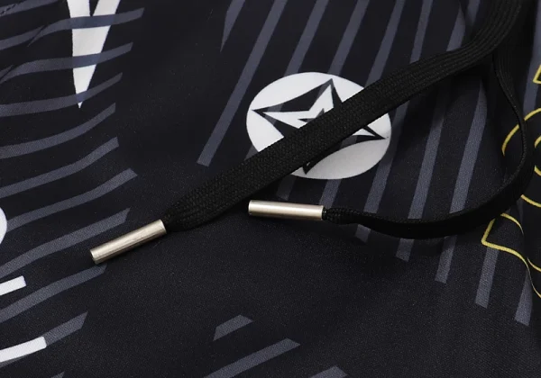 LV Swim Shorts – SW238 - Image 6