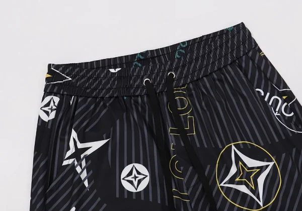 LV Swim Shorts – SW238 - Image 7