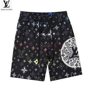 LV Swim Shorts – SW239