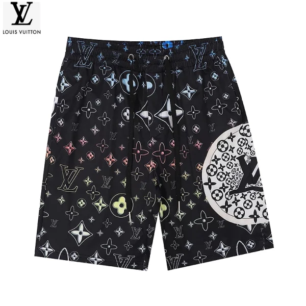 LV Swim Shorts – SW239
