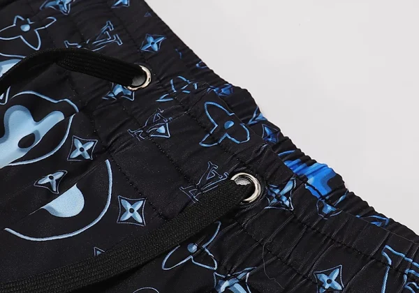 LV Swim Shorts – SW239 - Image 3