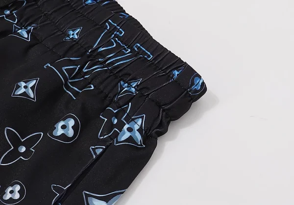 LV Swim Shorts – SW239 - Image 5