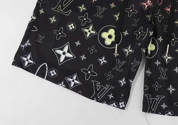 LV Swim Shorts – SW239 - Image 7