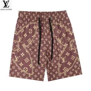 LV Swim Shorts – SW240