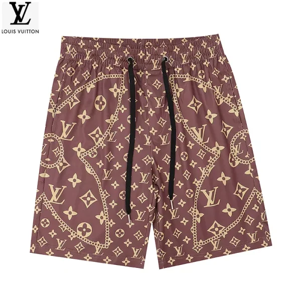 LV Swim Shorts – SW240