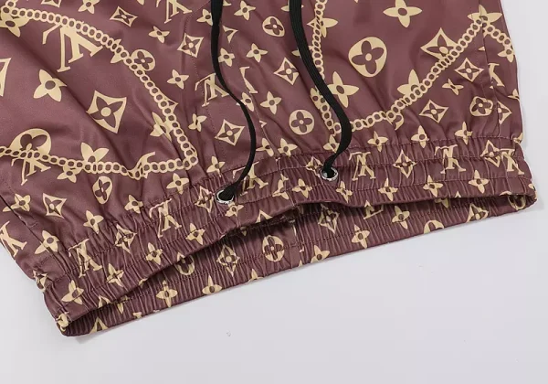 LV Swim Shorts – SW240 - Image 5