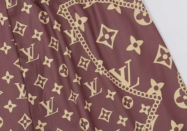 LV Swim Shorts – SW240 - Image 6