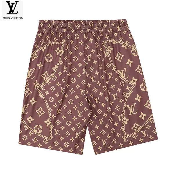LV Swim Shorts – SW240 - Image 2