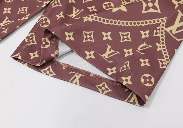 LV Swim Shorts – SW240 - Image 7