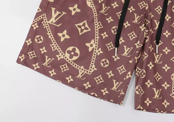 LV Swim Shorts – SW240 - Image 8