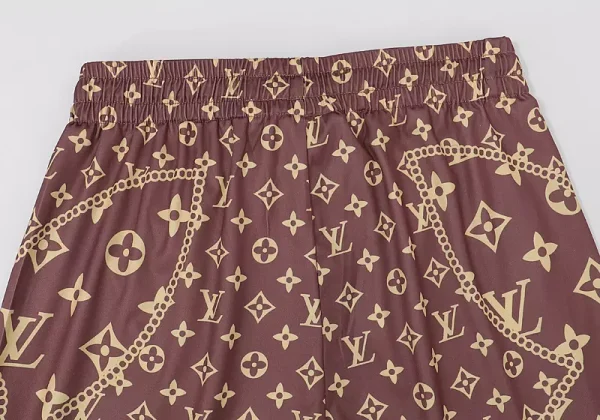 LV Swim Shorts – SW240 - Image 3