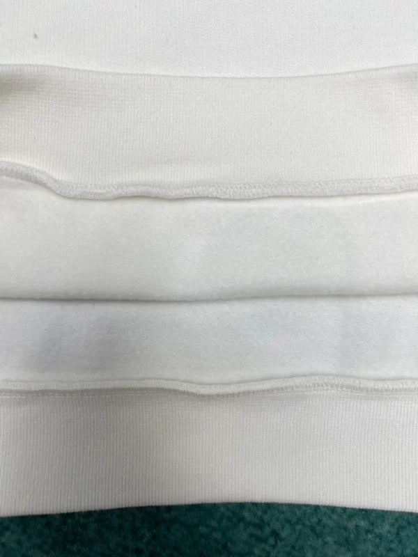 Louis Vuitton  Cotton Sweatshirts – SLV027 - Image 7