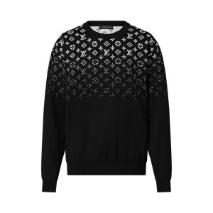 Louis Vuitton Gradient Cotton – SLV075