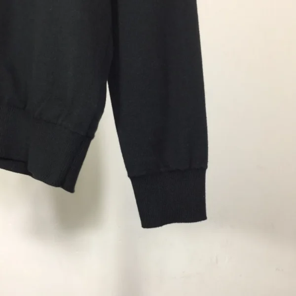 Louis Vuitton Gradient Cotton – SLV075 - Image 4
