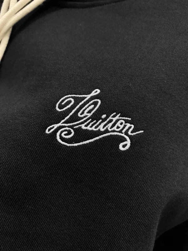 Louis Vuitton Hoodie – SLV015 - Image 10