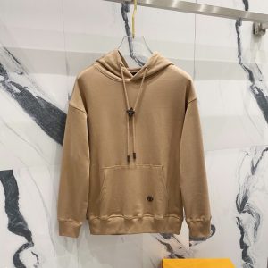 Louis Vuitton Hoodie – SLV016