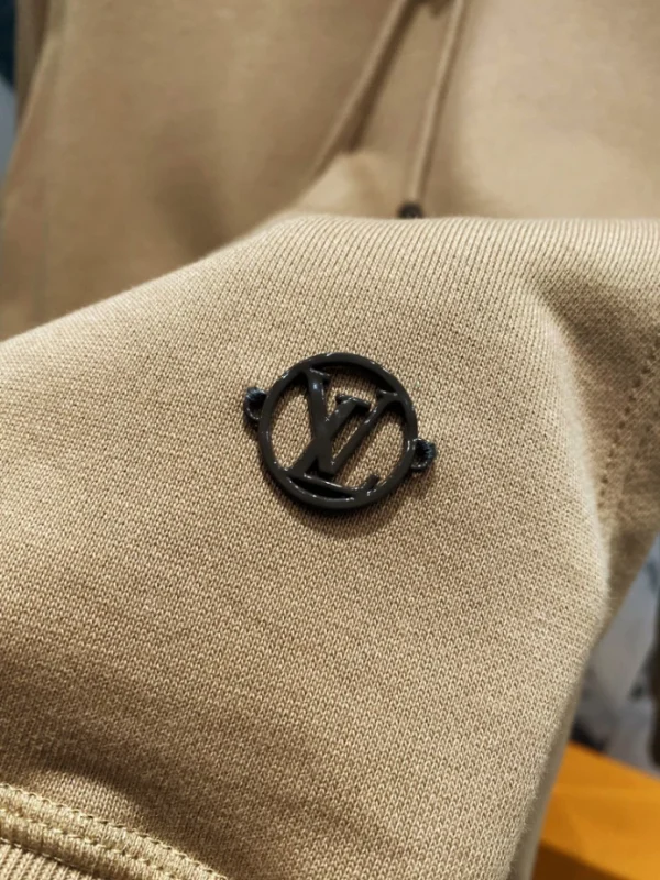 Louis Vuitton Hoodie – SLV016 - Image 5