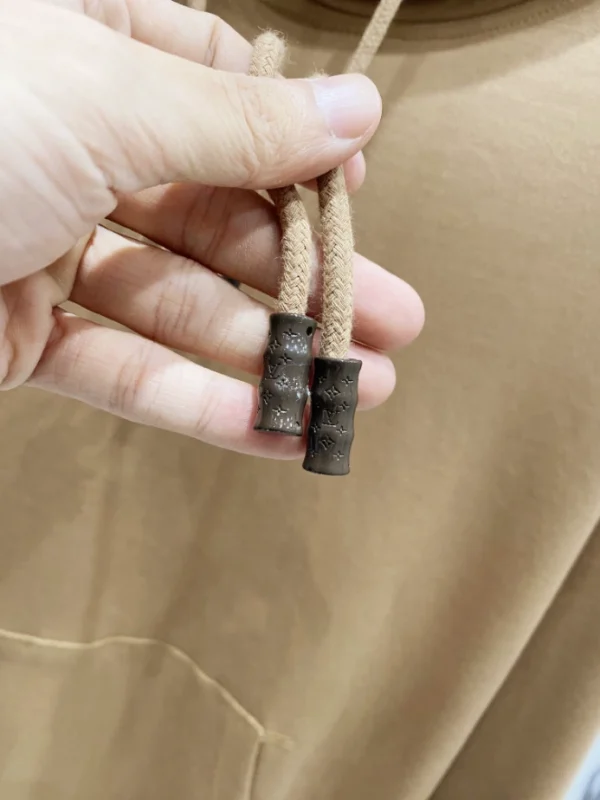 Louis Vuitton Hoodie – SLV016 - Image 8