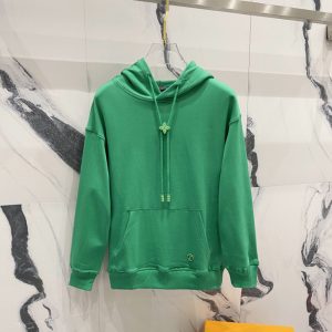 Louis Vuitton Hoodie – SLV017