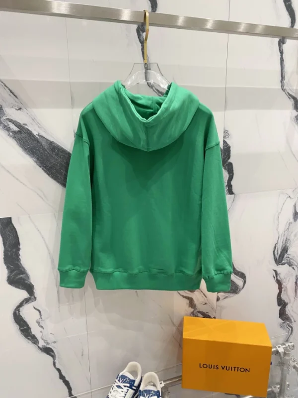 Louis Vuitton Hoodie – SLV017 - Image 2