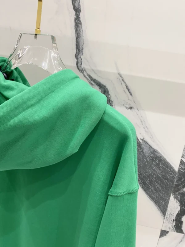 Louis Vuitton Hoodie – SLV017 - Image 8