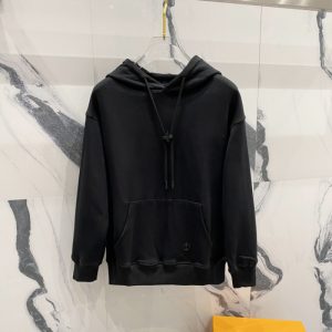 Louis Vuitton Hoodie – SLV019