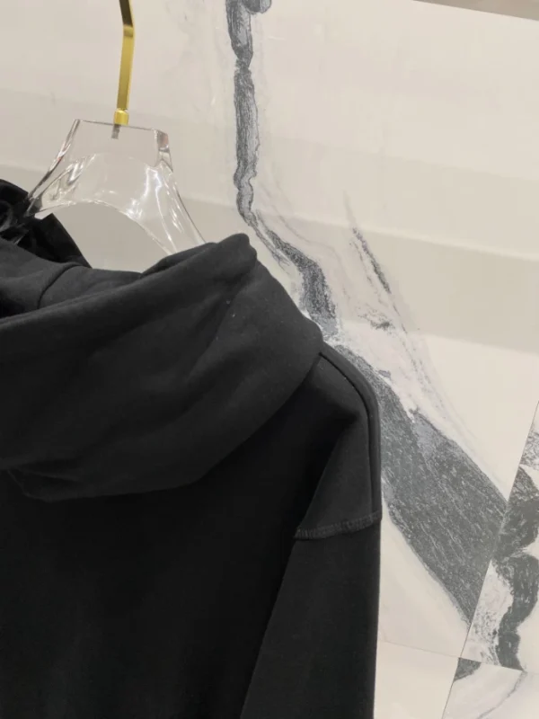 Louis Vuitton Hoodie – SLV019 - Image 3