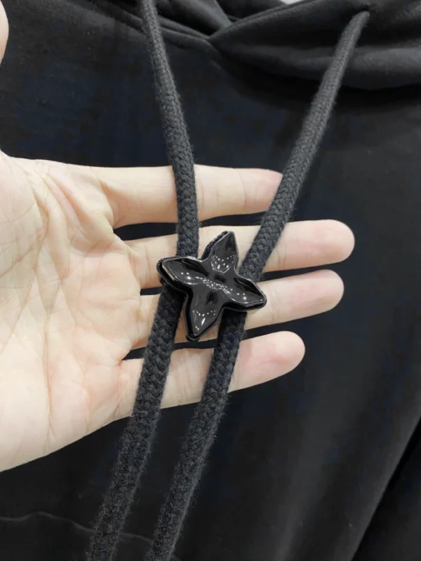 Louis Vuitton Hoodie – SLV019 - Image 4