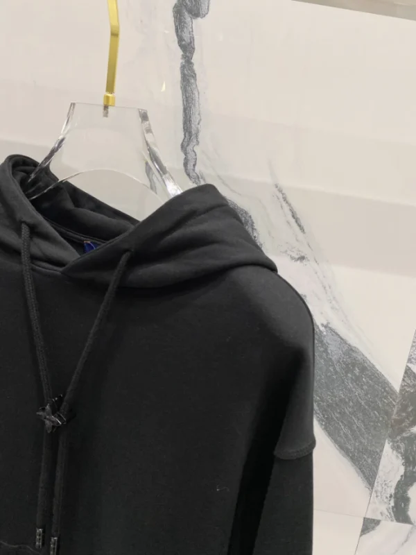 Louis Vuitton Hoodie – SLV019 - Image 7
