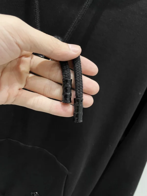 Louis Vuitton Hoodie – SLV019 - Image 9