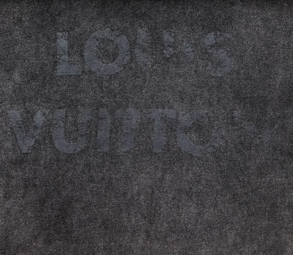 Louis Vuitton Hoodie – SLV020 - Image 3