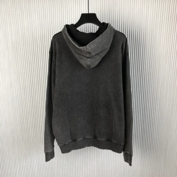 Louis Vuitton Hoodie – SLV020 - Image 2