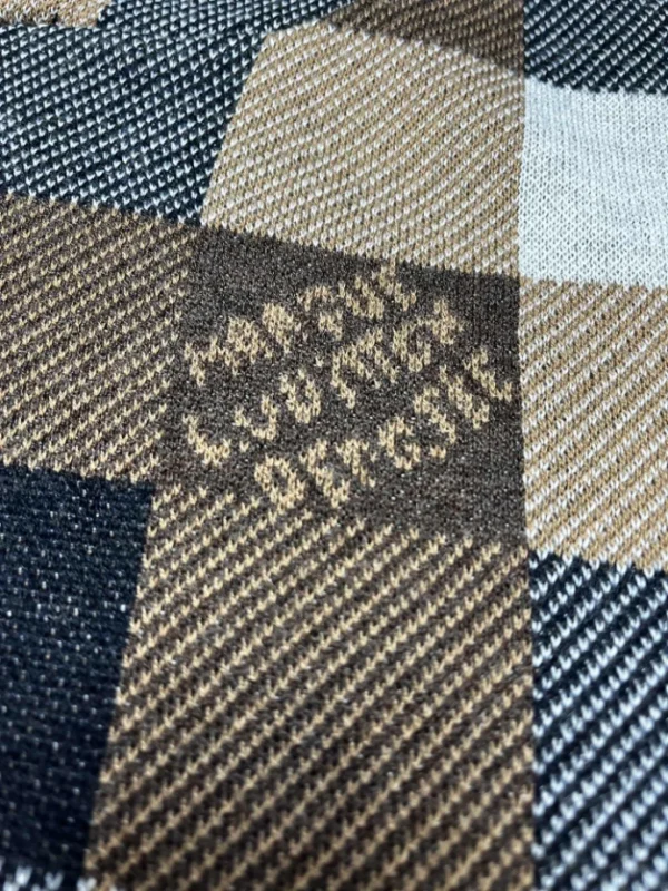 Louis Vuitton Hoodie – SLV021 - Image 4