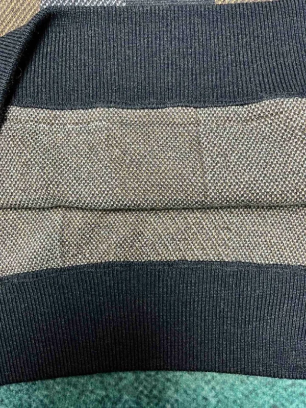 Louis Vuitton Hoodie – SLV021 - Image 5