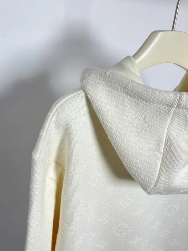 Louis Vuitton Hoodie – SLV023 - Image 5