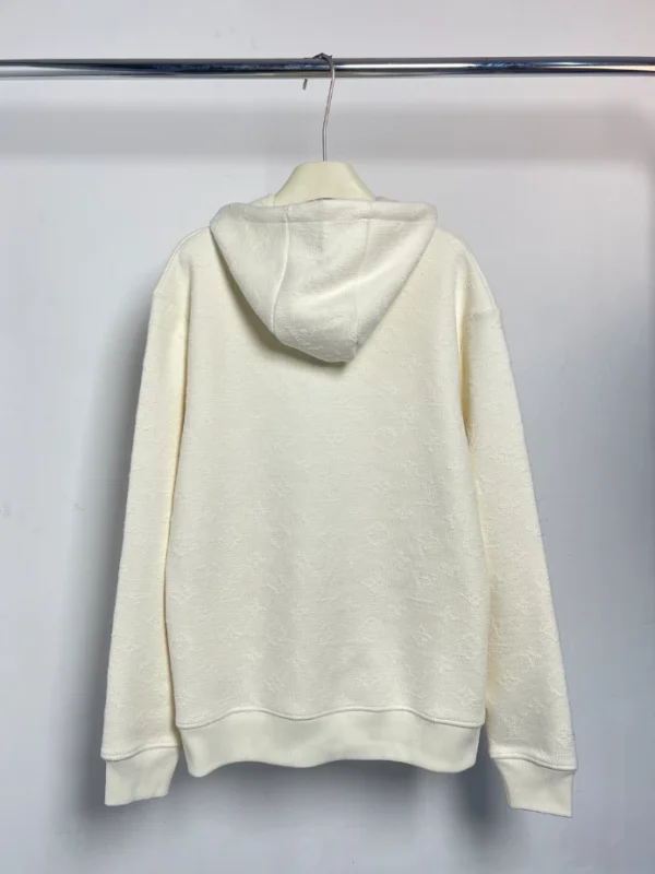 Louis Vuitton Hoodie – SLV023 - Image 2