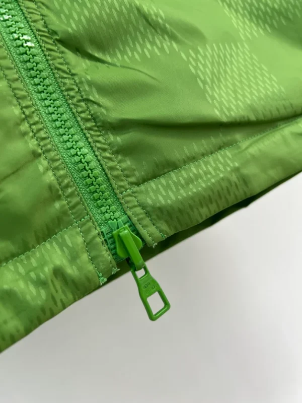 Louis Vuitton Jacket – LC010 - Image 3