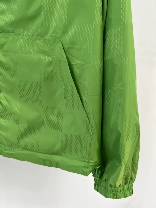 Louis Vuitton Jacket – LC010 - Image 7