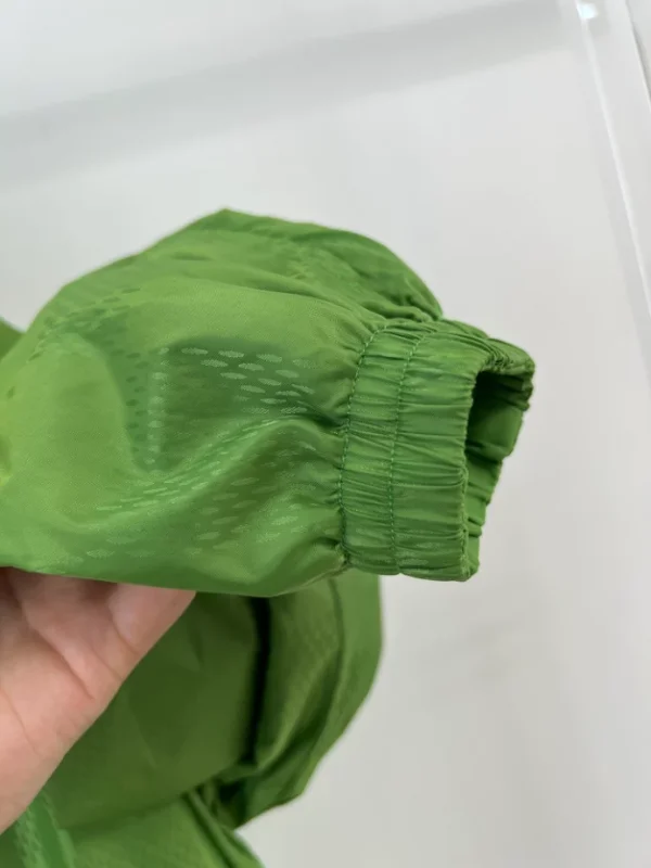 Louis Vuitton Jacket – LC010 - Image 8