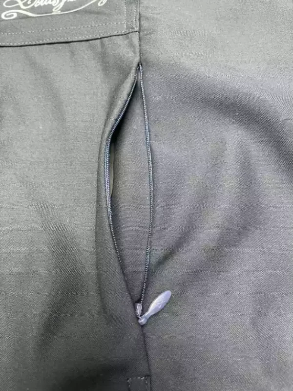 Louis Vuitton Jacket – LC013 - Image 6
