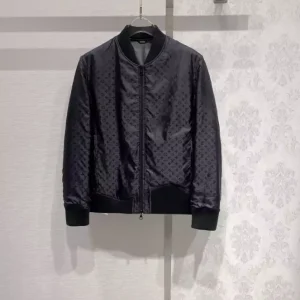 Louis Vuitton Jacket – LC015