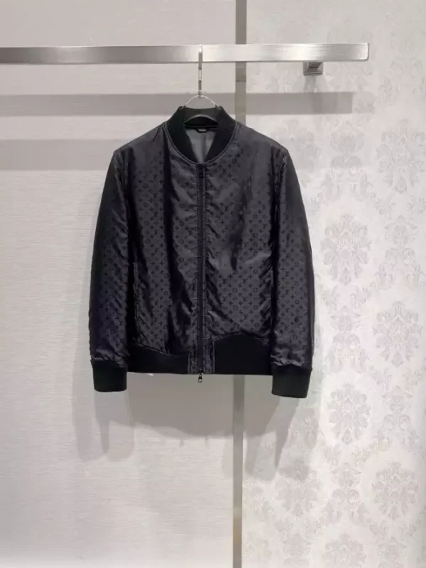 Louis Vuitton Jacket – LC015