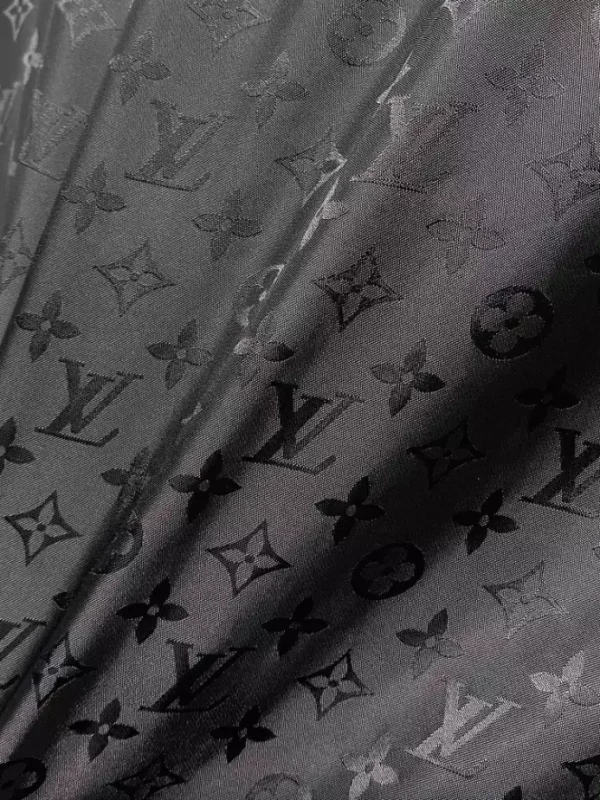 Louis Vuitton Jacket – LC015 - Image 6